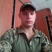  -,   , 34 ,  