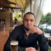  Palais-Bourbon,   Elvin, 36 ,   ,   