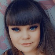 ���������� ����, ���� ������� Yana, 30 ���, ������������ ��� c�������� ���������