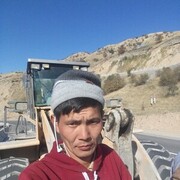  -,   , 37 ,   ,   , c 