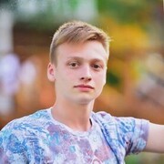 ���������� �������, ������� almaz, 45