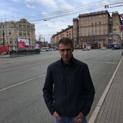  ,   , 38 ,     , c 