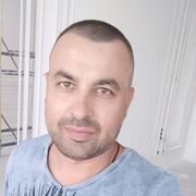  ,   , 44 ,   ,   , 