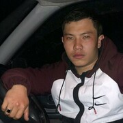 ���������� ������, ���� ������� ��������, 28 ���, ������������ ��� ������, ����� � ���������