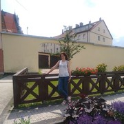  ,   , 37 ,     , c 
