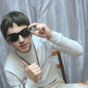  ,   Dmitry, 37 ,   ,   , c 
