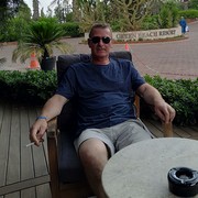  ,   , 58 ,   ,   