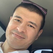  Ostrow Mazowiecka,   , 38 ,   c 