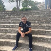 ���������� ���������, ���� ������� ����, 43 ����, ������������ ��� ������, ����� � ���������, c�������� ���������, ���������