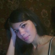  ,   SEXY , 36 ,   ,   , c , 