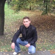 ���������� ������, ���� ������� Iotis, 37 ���, ������������ ��� ������