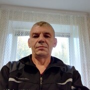  ,   , 50 ,  