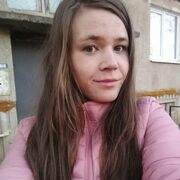  ,   , 25 ,   ,   , 