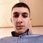 ���������� ������, ���� ������� ������, 29 ���, ������������ ��� ������, ����� � ���������