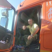 ,   , 51 ,   ,   