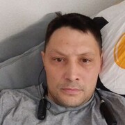  ,   , 41 ,   ,   
