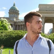 ���������� �����-���������, ���� ������� ����, 30 ���, ������������ ��� ������, ����� � ���������