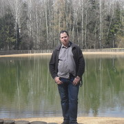 ���������� �������, ���� ������� ������, 34 ����, ������������ ��� ������, ����� � ���������, c�������� ���������