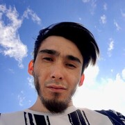 ,   Xchanges, 32 ,   ,   
