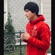  ,   , 26 ,   , c , 