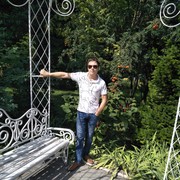  -,   , 37 ,     , c 
