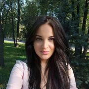  ,   , 35 ,   c , 