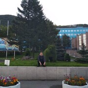  ,   , 28 ,   ,   , c , 