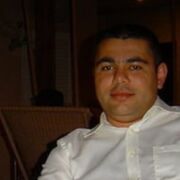  ,   AZAR, 48 ,     , c 