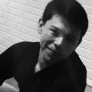  ,   , 33 ,   ,   , c 