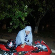  ,   Artur, 42 ,   ,   , c 