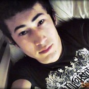 ���������� ������, ���� ������� ������, 32 ����, ������������ ��� ������