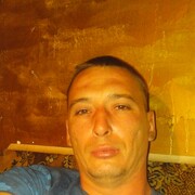  ,   , 35 ,   ,   , c 