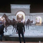  ,   Aziz, 39 ,   ,   , c 