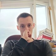 ���������� ������, ���� ����� ������, 25 ���, ������������ ��� ������, ����� � ���������