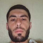 ���������� �����������, ���� ������� Bek, 29 ���, ������������ ��� ������, ����� � ���������, c�������� ���������, ���������