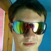 ���������� ����������, ���� ������� Den, 29 ���, ������������ ��� ������