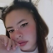 ���������� ���������, ���������