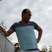 ���������� ������, ���� ������� �������, 37 ���, ������������ ��� ������