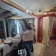  ,   Lada, 54 ,     , c 