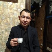 ���������� �������, ���� ������� �����, 37 ���, ������������ ��� c�������� ���������, ���������