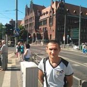  ,   , 38 ,   ,   , c , 