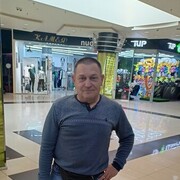 ,   , 60 ,   ,   
