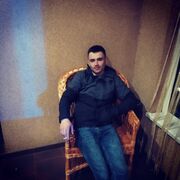  ,  Ivan, 29