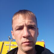  ,   , 41 ,   ,   , c , 