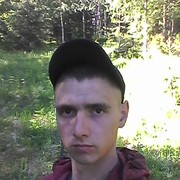  ,  , 31