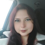  ,  Marisha, 38