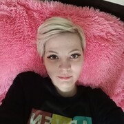 ���������� ������, ���� ������� ����, 30 ���, ������������ ��� c�������� ���������, ���������