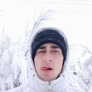 ���������� ������, ���� ������� ����, 34 ����, ������������ ��� ������, ���������