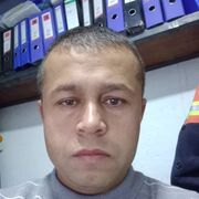 ���������� ������, ������� �����, 39