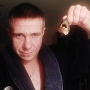 ���������� ������, ���� ������� ��������, 38 ���, ������������ ��� ������, ����� � ���������, c�������� ���������